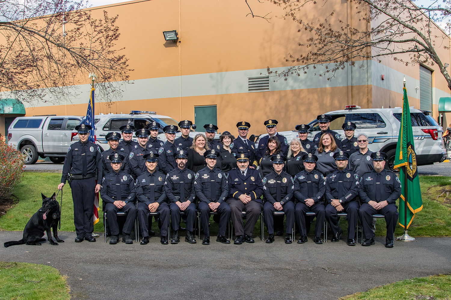 Mill Creek Law Mill Creek, WA Office