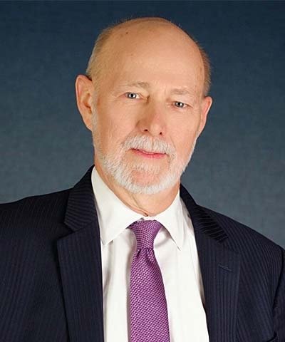 DeCotiis, FitzPatrick, Cole & Giblin, LLP Paramus, NJ Office