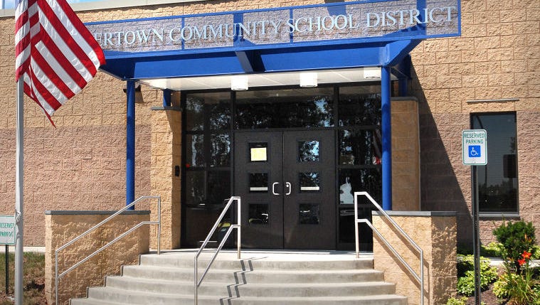 Ashby Law Offices LLC Quakertown, PA Office