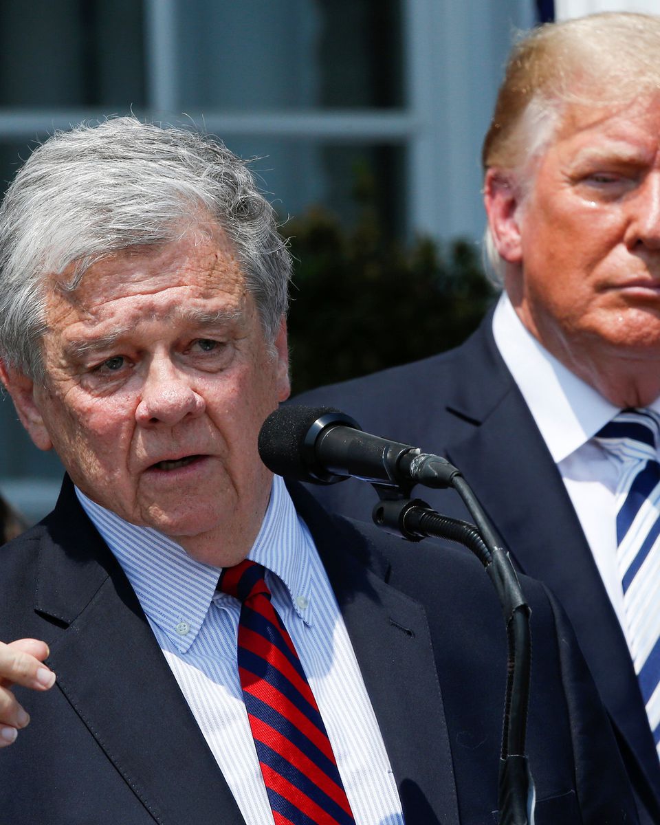 Vargas Gonzalez Delombard, LLP Winter Park, FL Office