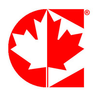 ITTQAN Attorney At Law Palestine,  Office