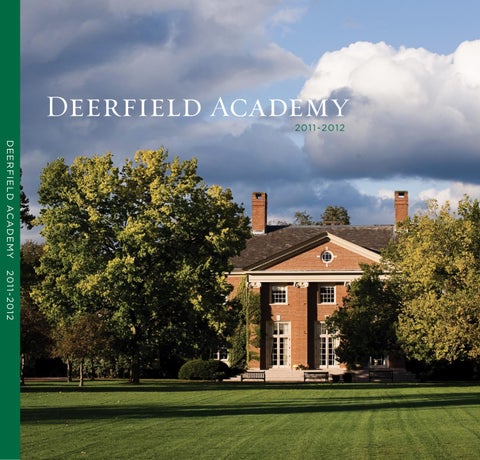 McDonald Hopkins, LLC Dennis, MA Office