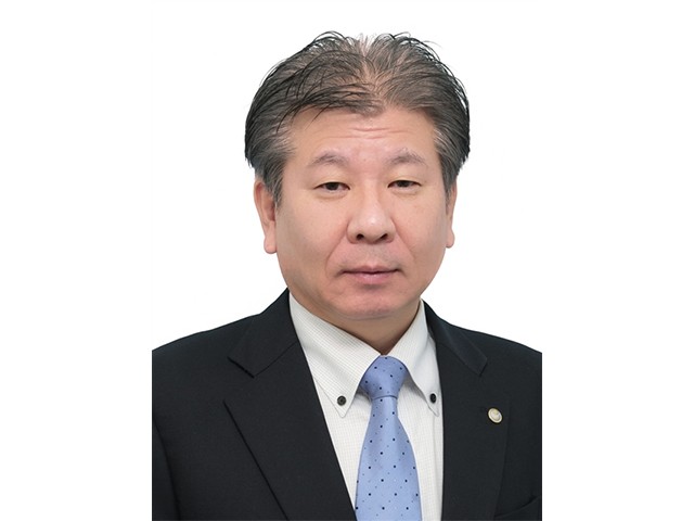 TransAsia Lawyers Tokyo, Japan Office