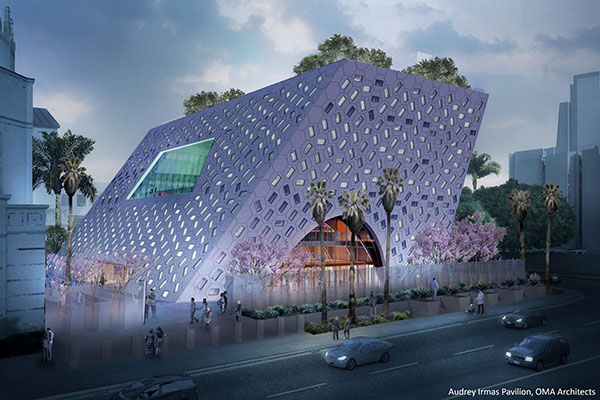 Rubenstein Law Saint Petersburg, FL Office