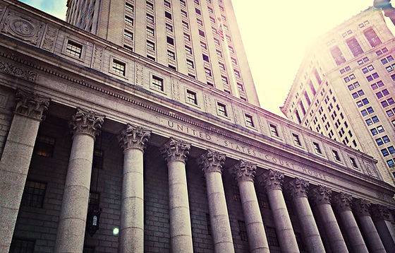 Pyka Lenhardt Schnaider Dawkins, LLP Santa Ana,  Office