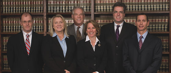 Becket & Lee LLP Malvern, PA Office