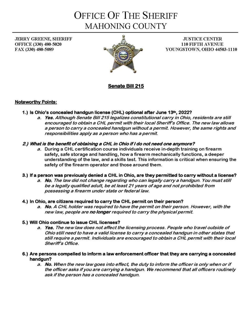 Rauser & Associates Legal Clinic LLP Youngstown, OH Office