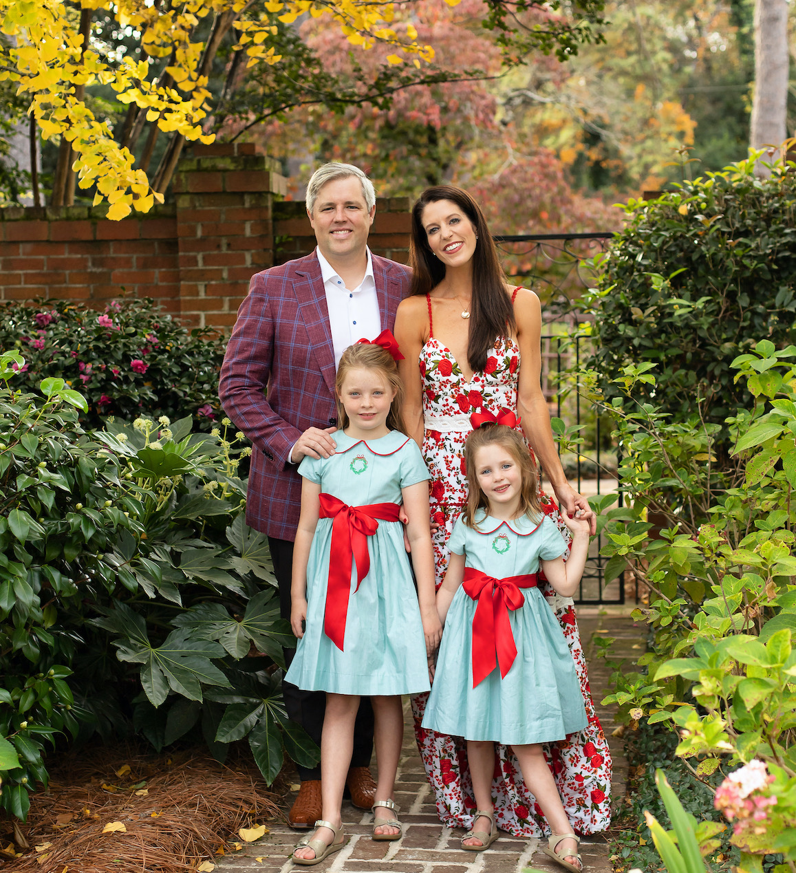 Goings Law Firm, LLC Columbia,  Office