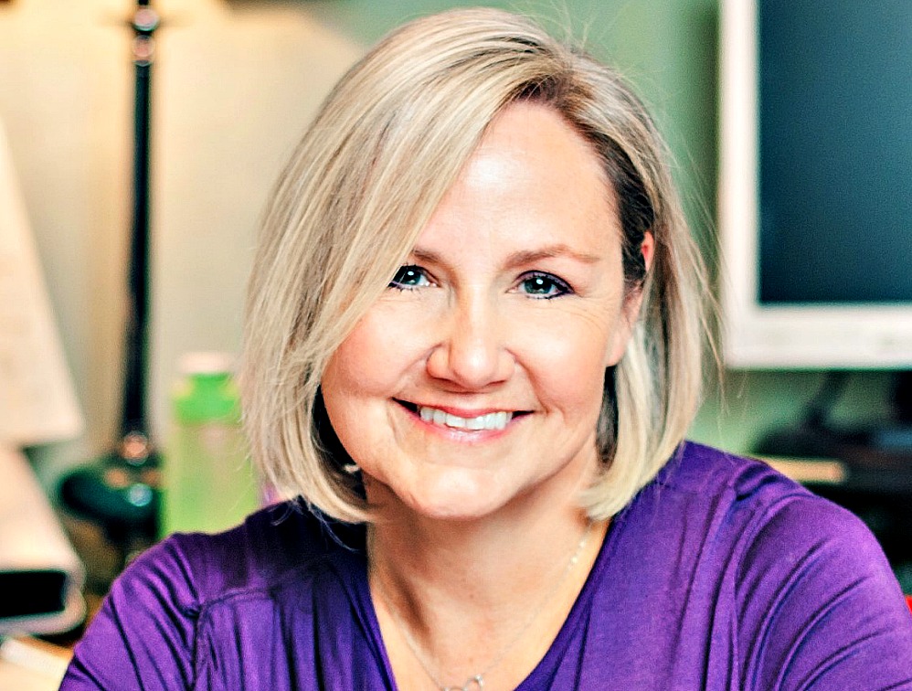 Leigh Daniel, Attorney at Law Huntsville,  Office