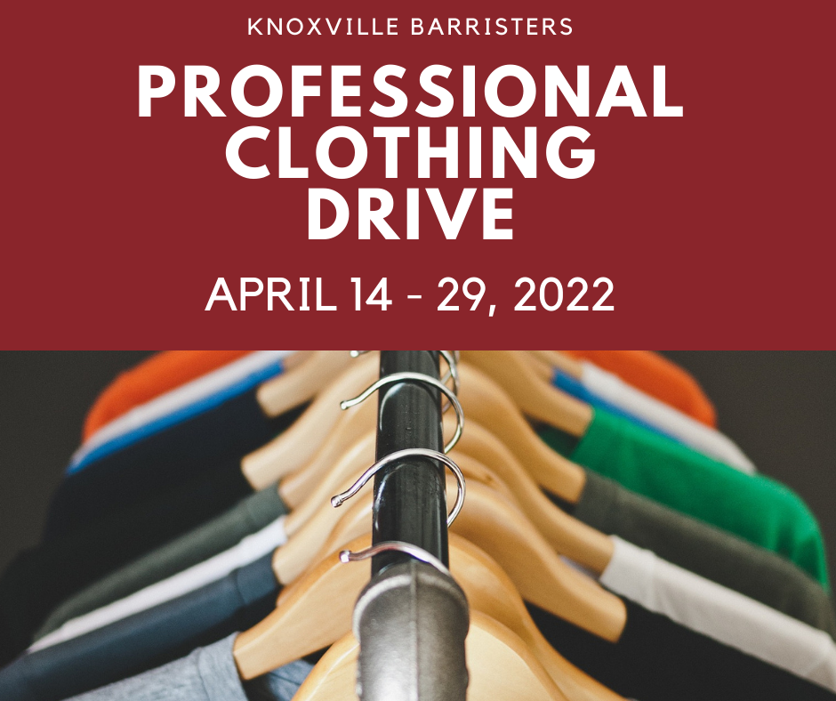 Kramer Rayson LLP Knoxville, TN Office