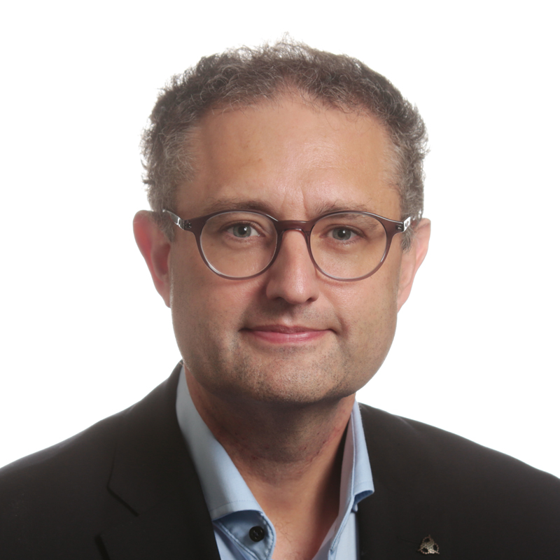 Stone King LLP Melksham, United Kingdom Office