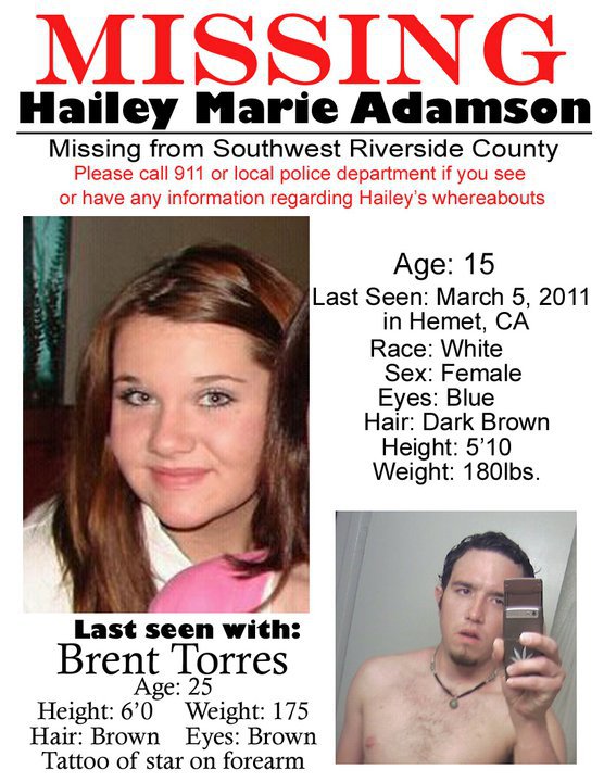 Davis Wojcik Duarte, A Professional Law Corporation Hemet, CA Office