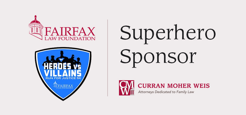 Curran Moher Weis Fairfax, VA Office