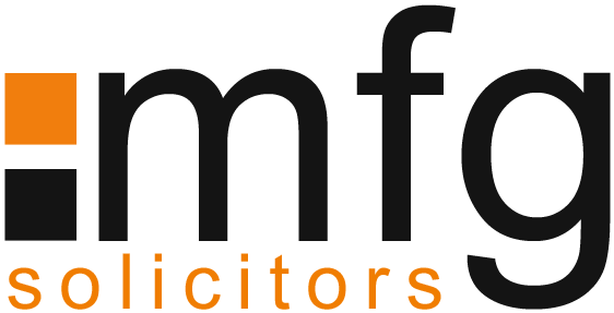 MFG Solicitors Kidderminster, UK-England Office