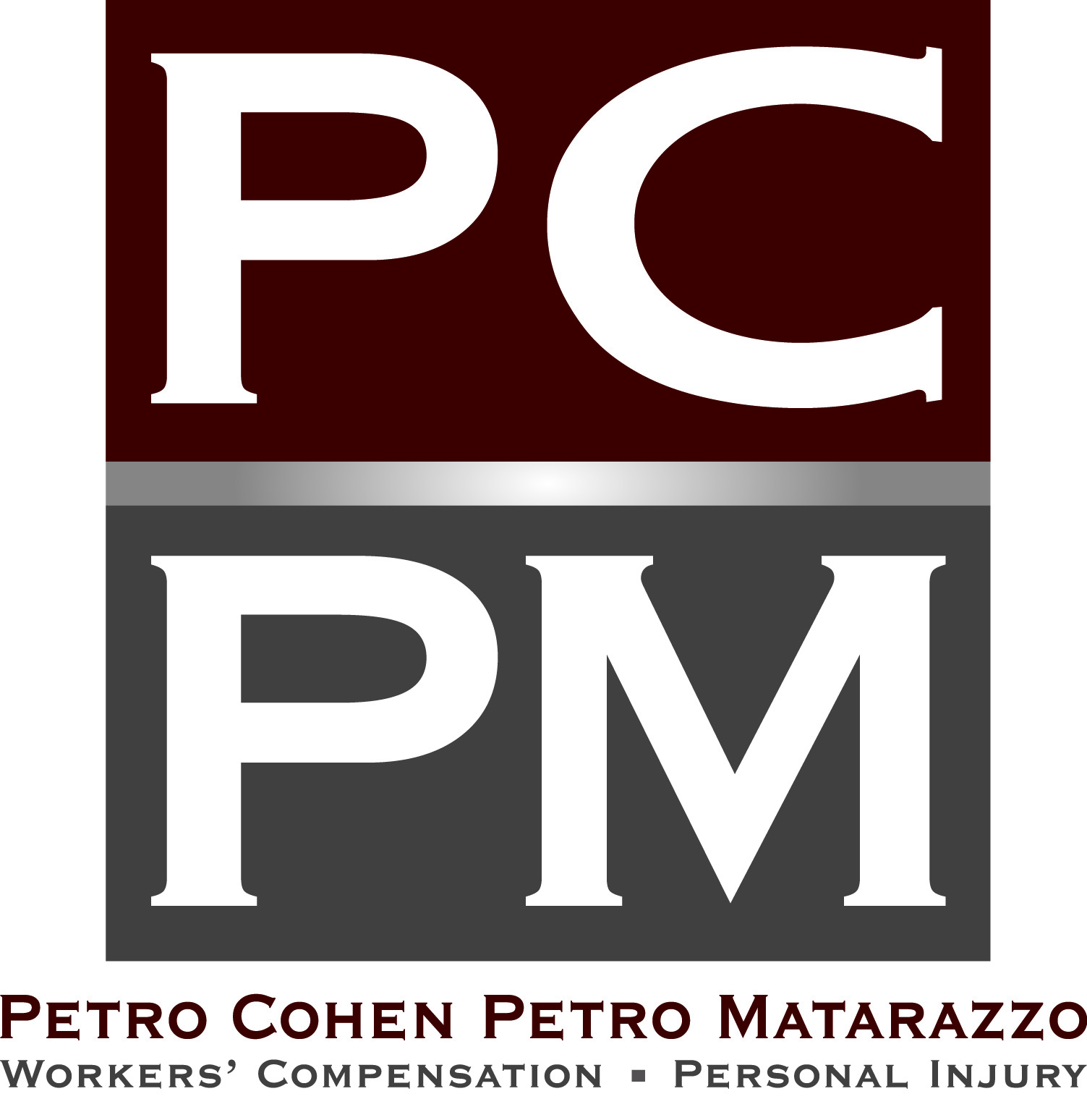 Petro Cohen Petro Matarazzo Cape May Court House, NJ Office