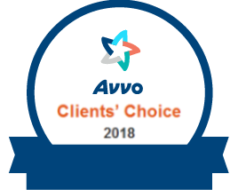 Jeelani Law Firm, PLC Iselin, NJ Office