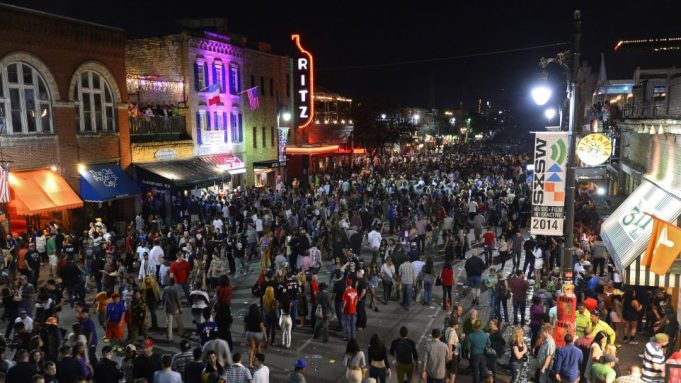 Heard & Smith, L.L.P Austin, TX Office