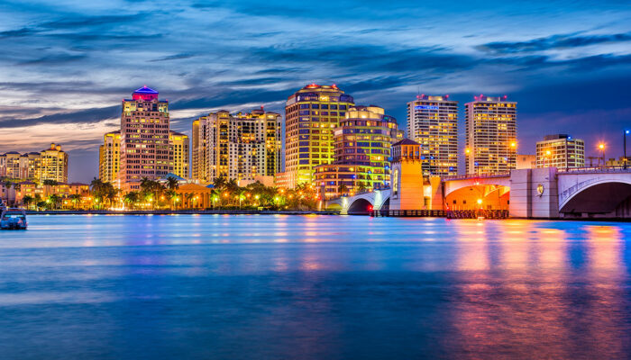 Derrevere Stevens Black & Cozad New York City, NY Office