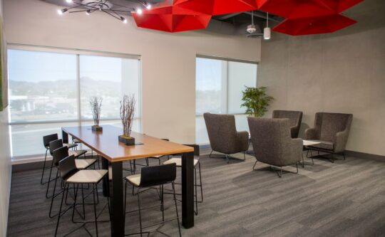 David Bindrup Law Firm Henderson,  Office