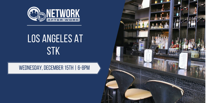 Sandhu Law Group APC Los Angeles, CA Office