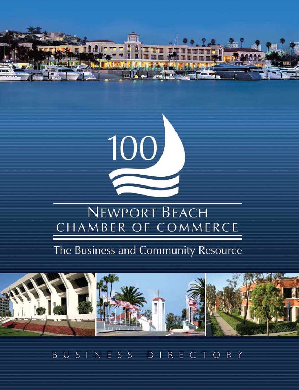 Law Offices of Christian Schank & Associates Santa Ana, CA Office