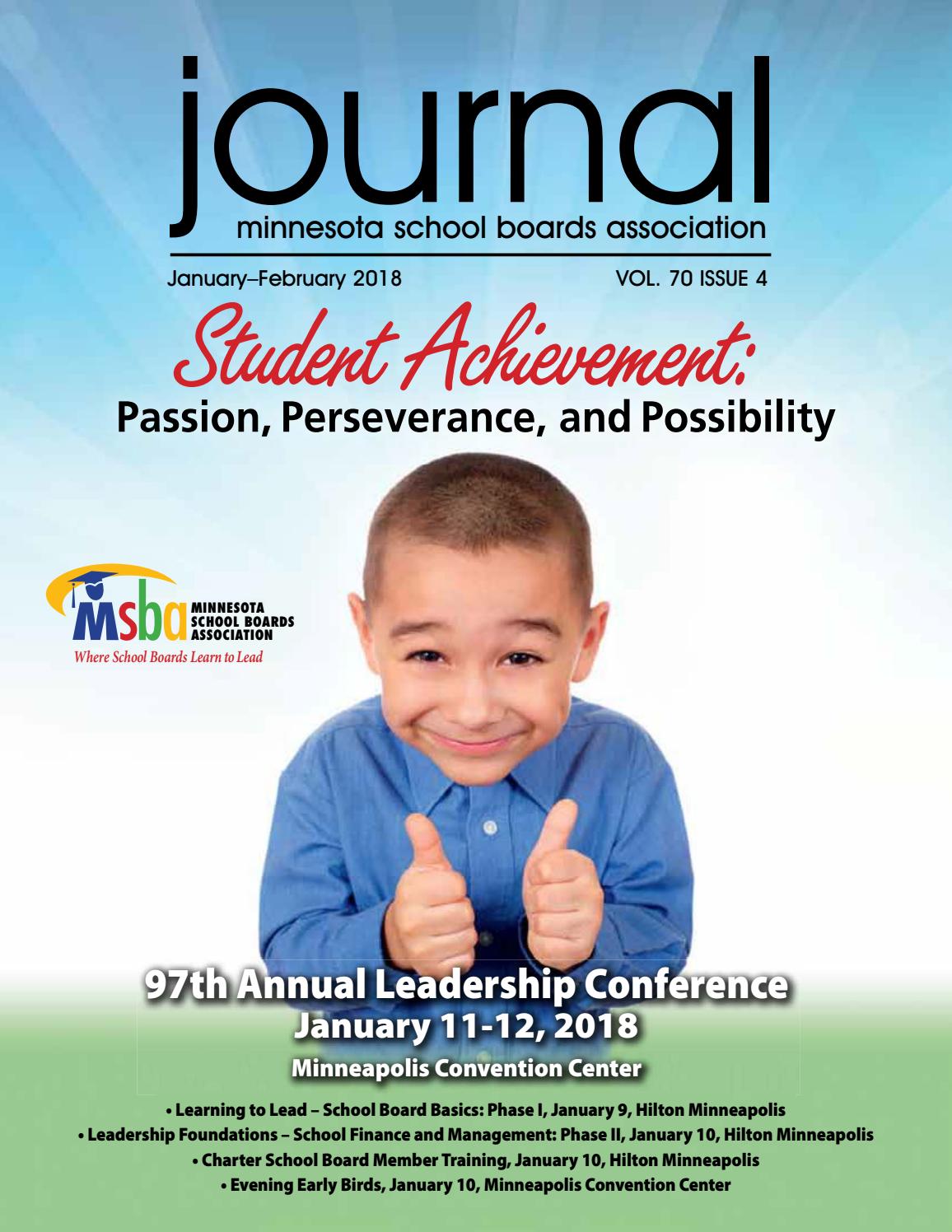 Kerrane & Storz, P.C Bloomington, MN Office