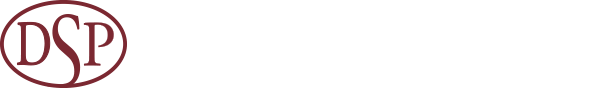Doyen Sebesta & Poelma, LLLP Houston, TX Office