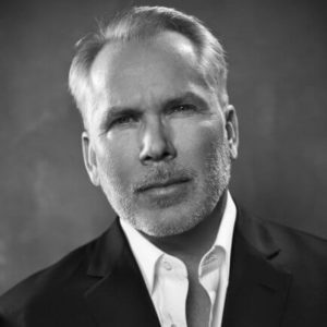 Thomas J. Henry El Paso, TX Office