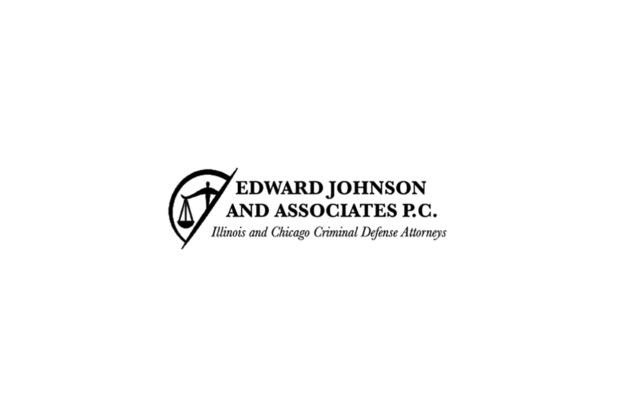 Edward Johnson & Associates P.C Riverside,  Office