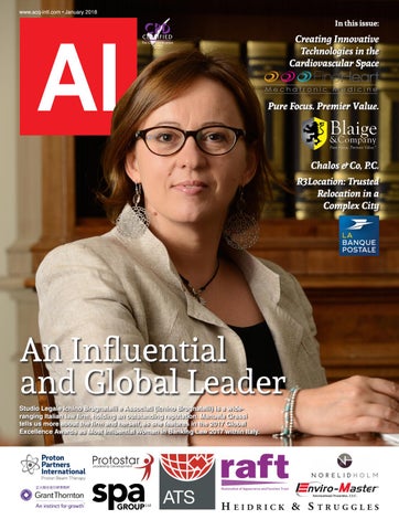 Studio Legale Ichino Brugnatelli E Associati Milan, Italy Office