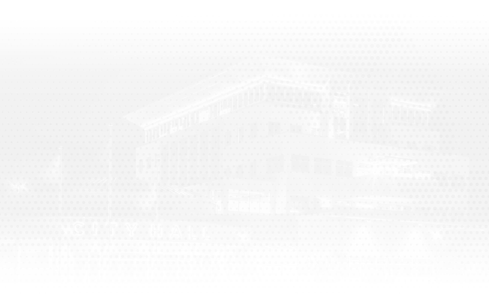 Law Offices Cytryn and Velazquez, P.A Coral Springs, FL Office