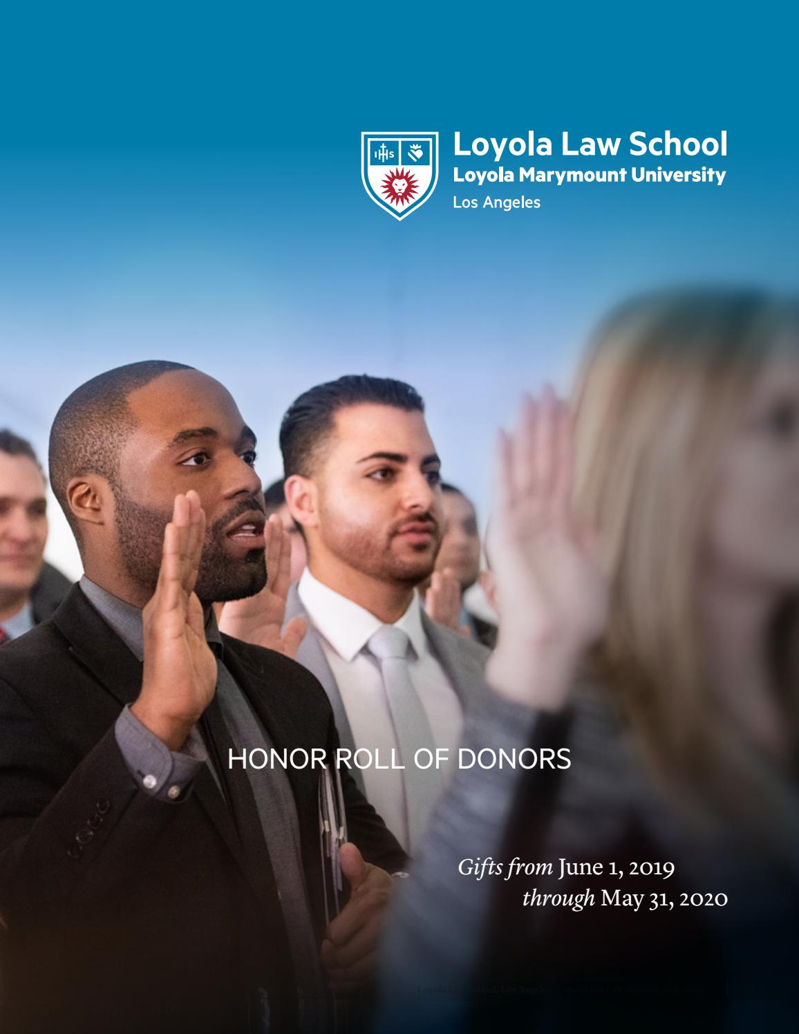 Reback, McAndrews & Blessey LLP San Bernardino, CA Office