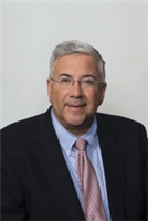 LambZankel, LLP Melville, NY Office