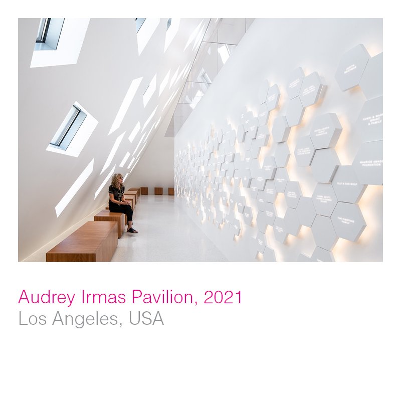 Slaughter and May London, UK-England Office