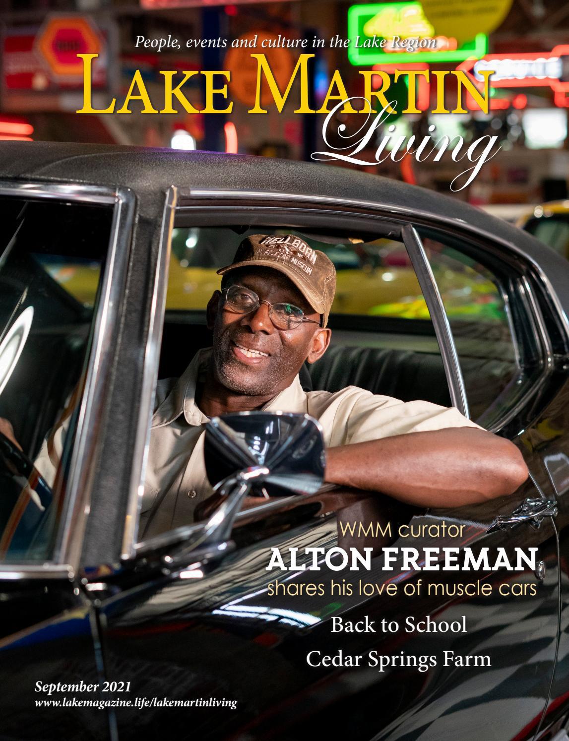 Browder & Welborn, LLC Alexander City, AL Office