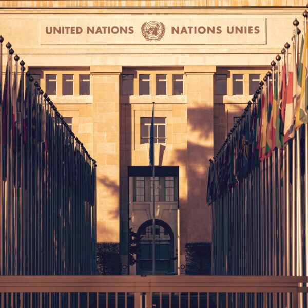 George P. Mann & Associates PC Farmington Hills, MI Office