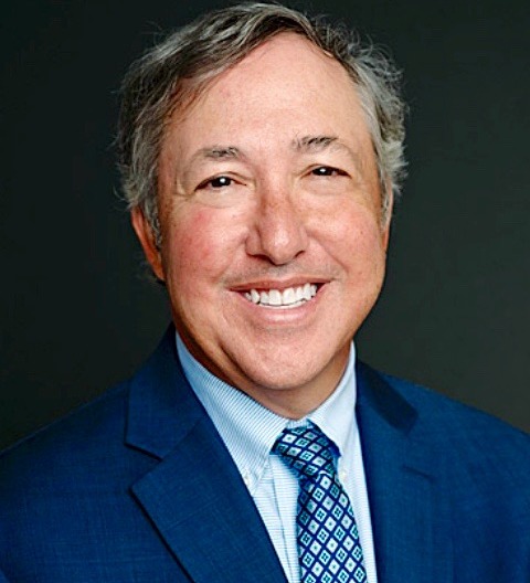 The Law Offices of Alan S. Ashkinaze, P.C Hackensack, NJ Office