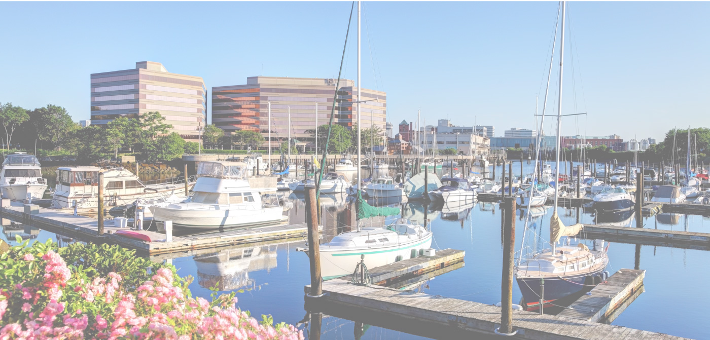 Meyer, Darragh, Buckler, Bebenek & Eck, L.L.C Pittsburgh, PA Office