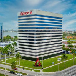 Asghar Law West Palm Beach,  Office