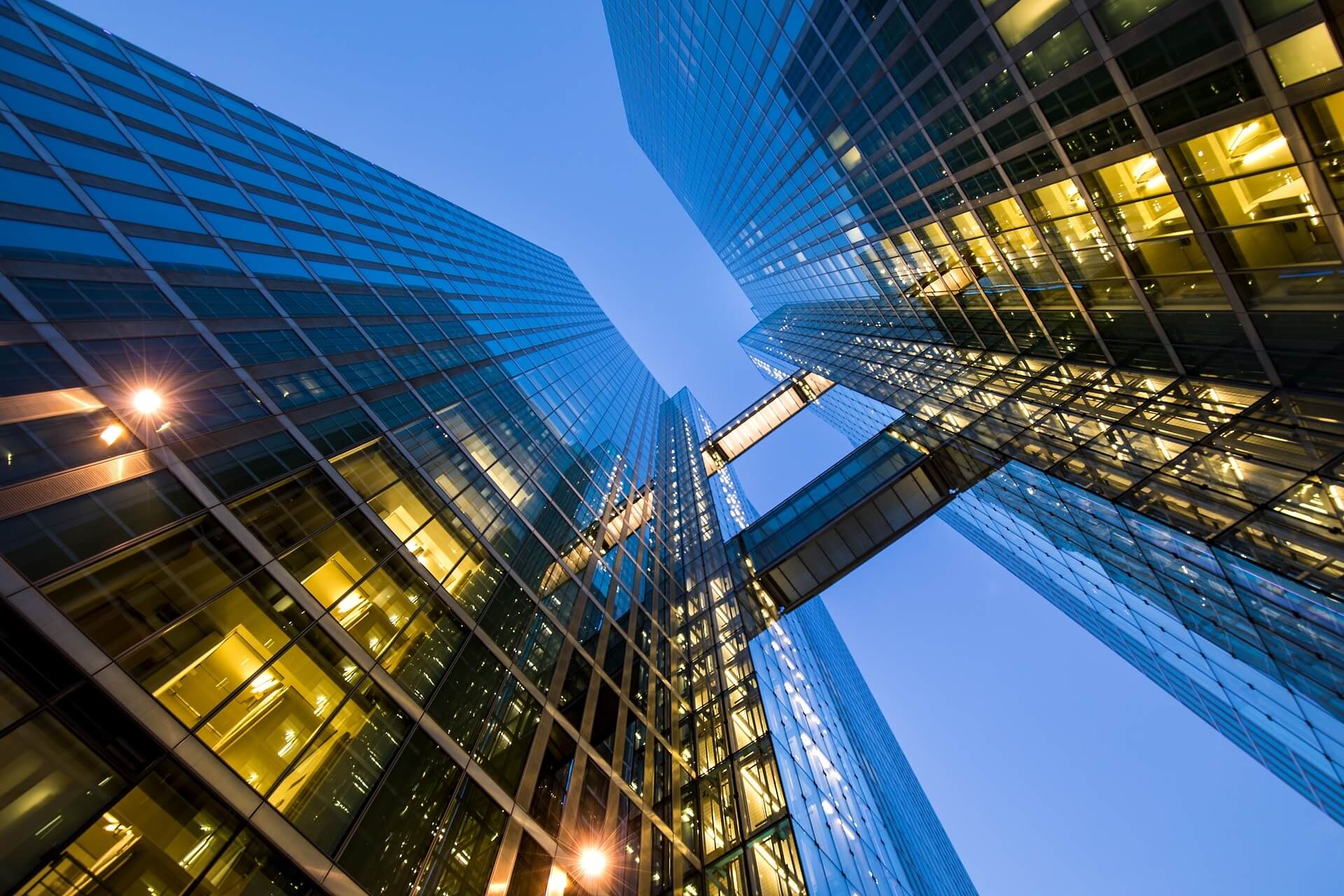 Bar & Karrer Ltd Geneva, Switzerland Office