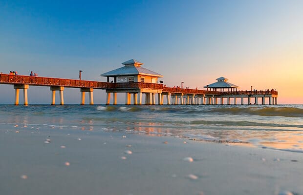 Rubinstein & Holz Fort Myers, FL Office