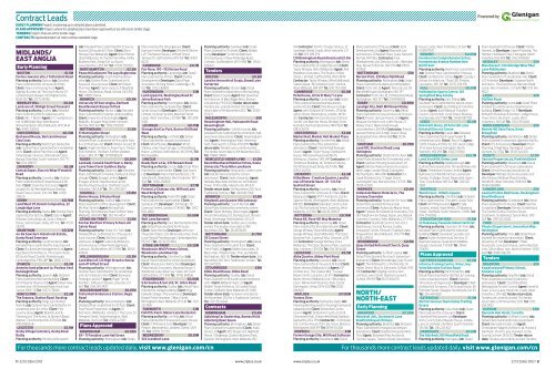 Weightmans Knutsford, United Kingdom Office