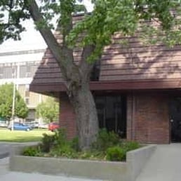 Ostling & Associates Bloomington,  Office