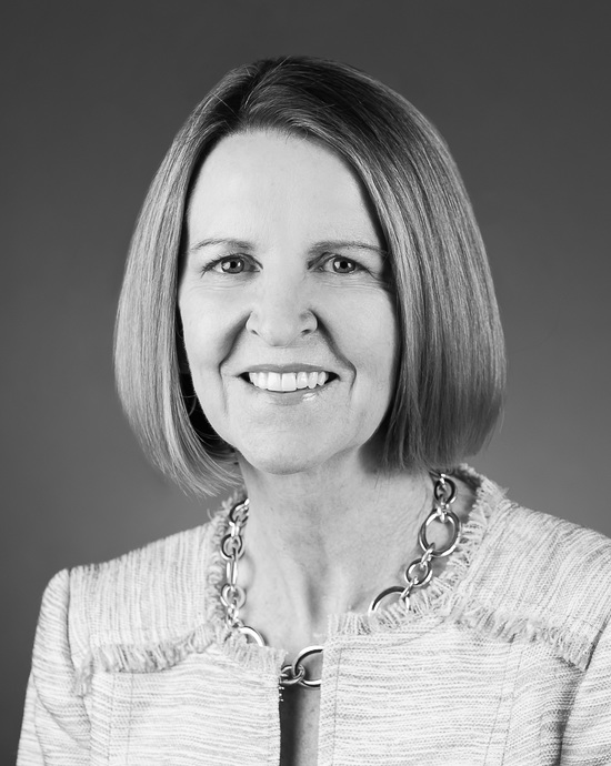 Stokes Wagner Ithaca, NY Office