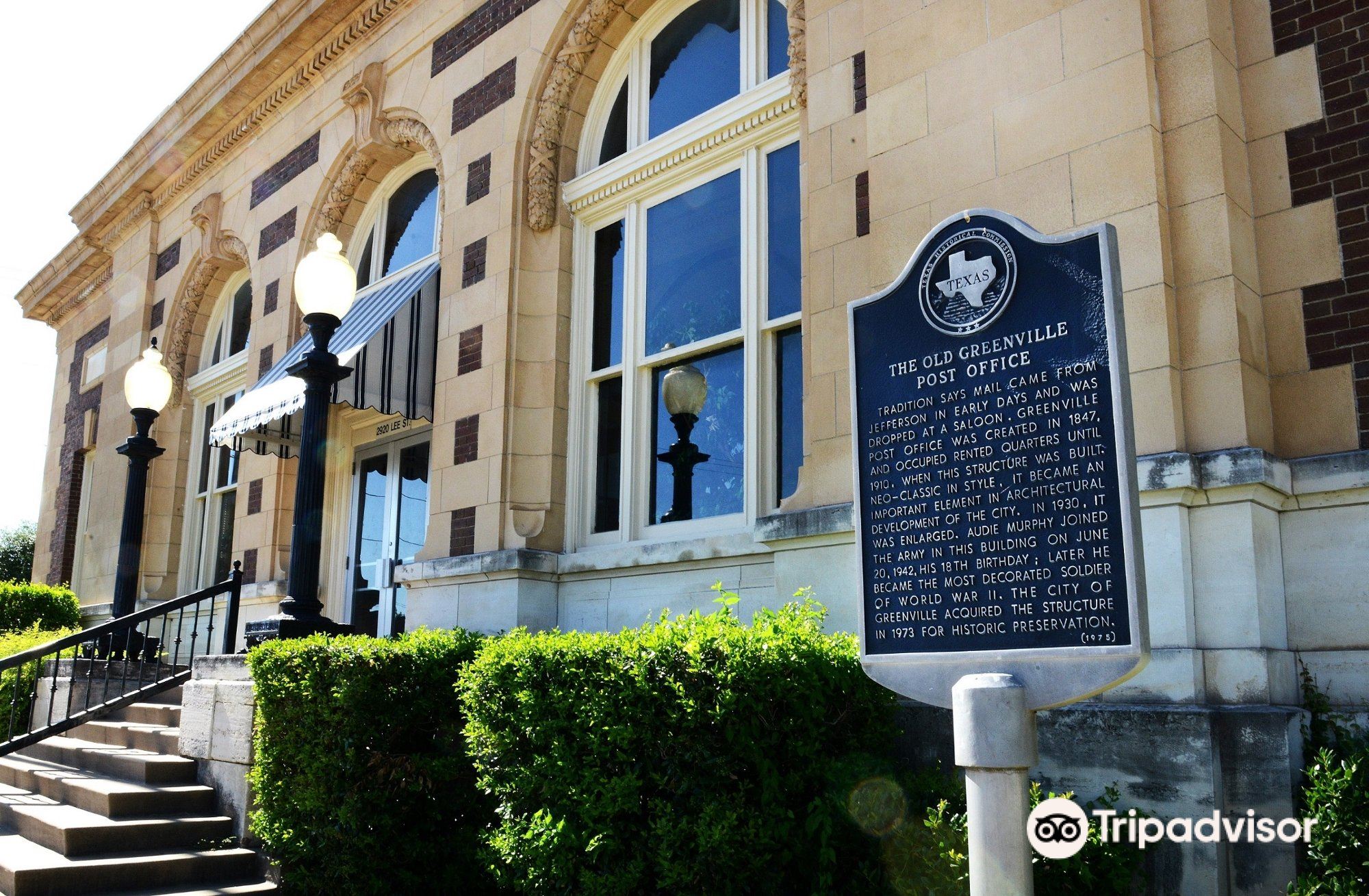 Jessica McDonald & Associates, PLLC Greenville,  Office