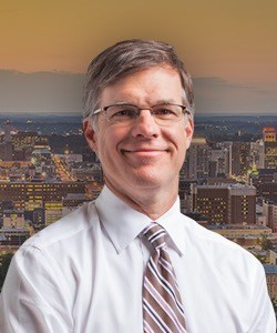 Upchurch Watson White & Max Birmingham, AL Office