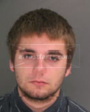 Haworth, Bradshaw, Stallknecht & Barber, Inc San Diego, CA Office