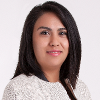 Von Wobeser y Sierra, SC Mexico Office