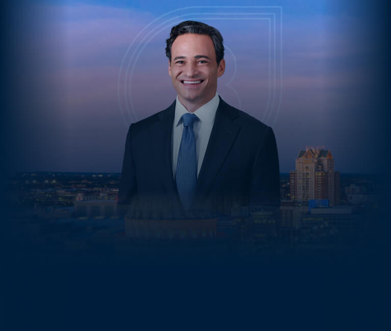 The Badger Law Group LLP Boston, MA Office