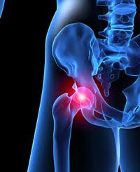 Dr. Shezad Malik Law Firm Dallas, TX Office